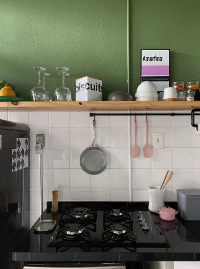 azulejos de cozinha