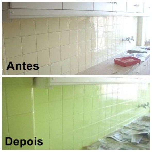 azulejos de cozinha