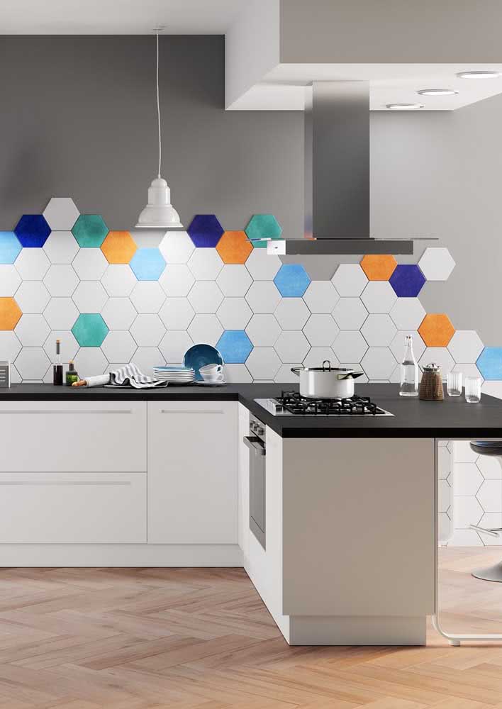 azulejos para cozinha