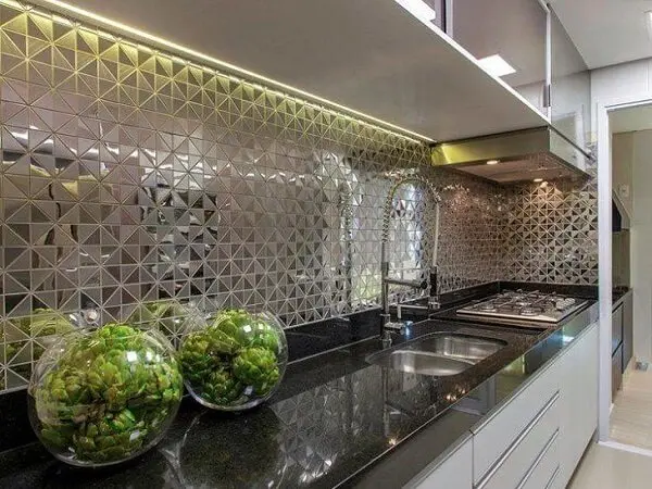 azulejos para cozinha