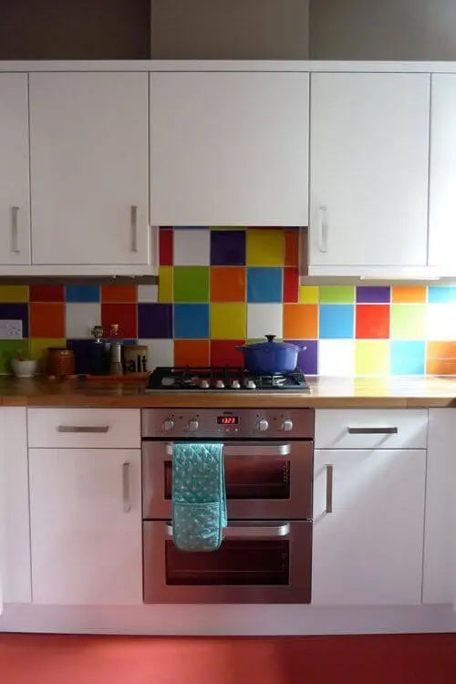 azulejos de cozinha