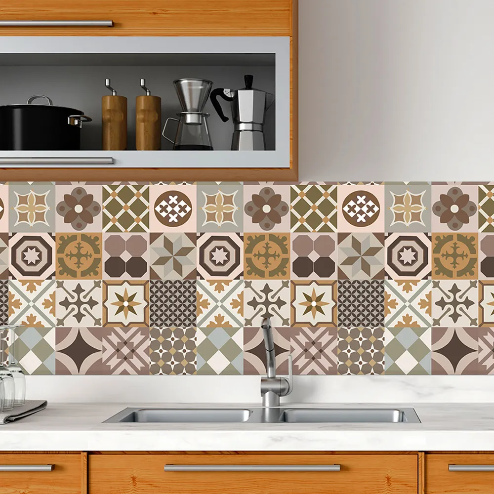 azulejos para cozinha