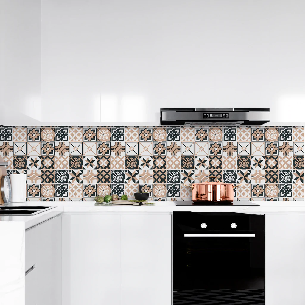 azulejos para cozinha